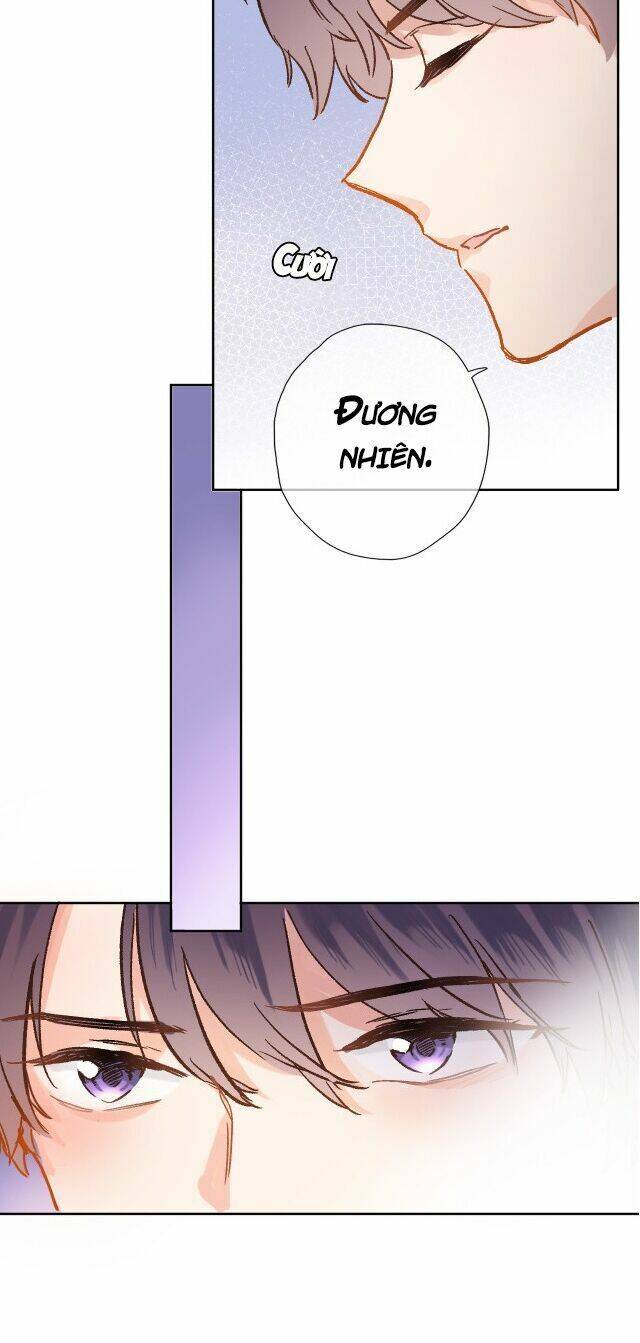 Xuyên Hành Thế Giới Chi Hoa Chapter 18 - 22