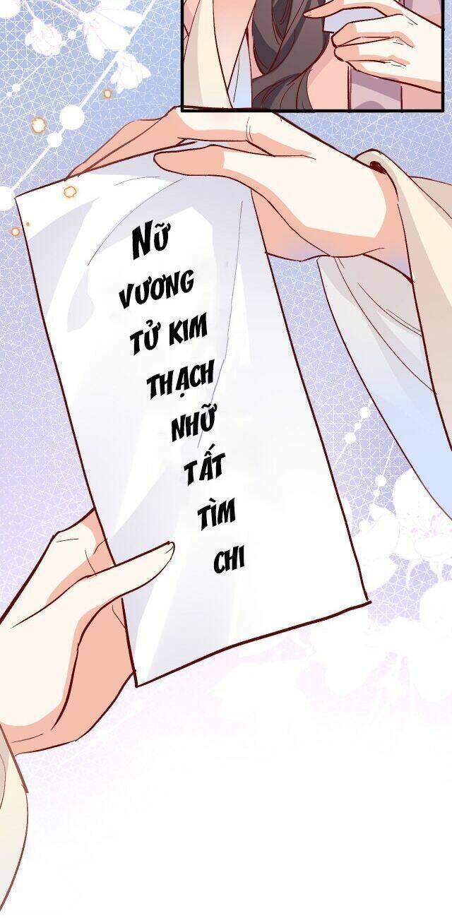 Xuyên Hành Thế Giới Chi Hoa Chapter 18 - 4