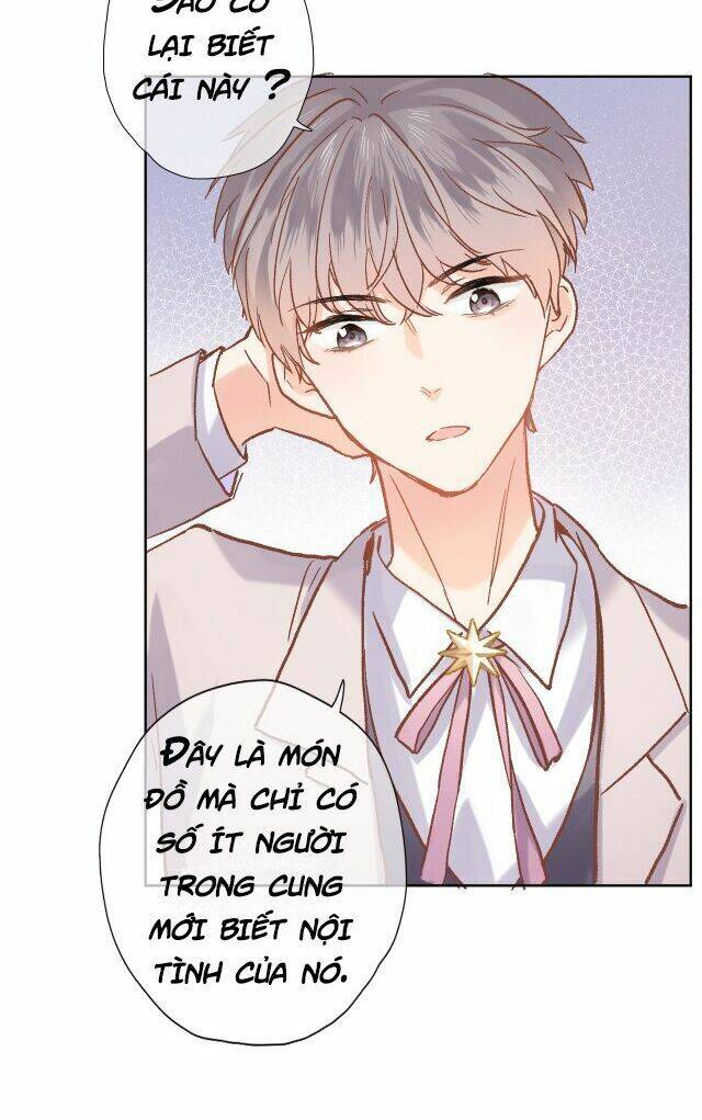 Xuyên Hành Thế Giới Chi Hoa Chapter 18 - 9