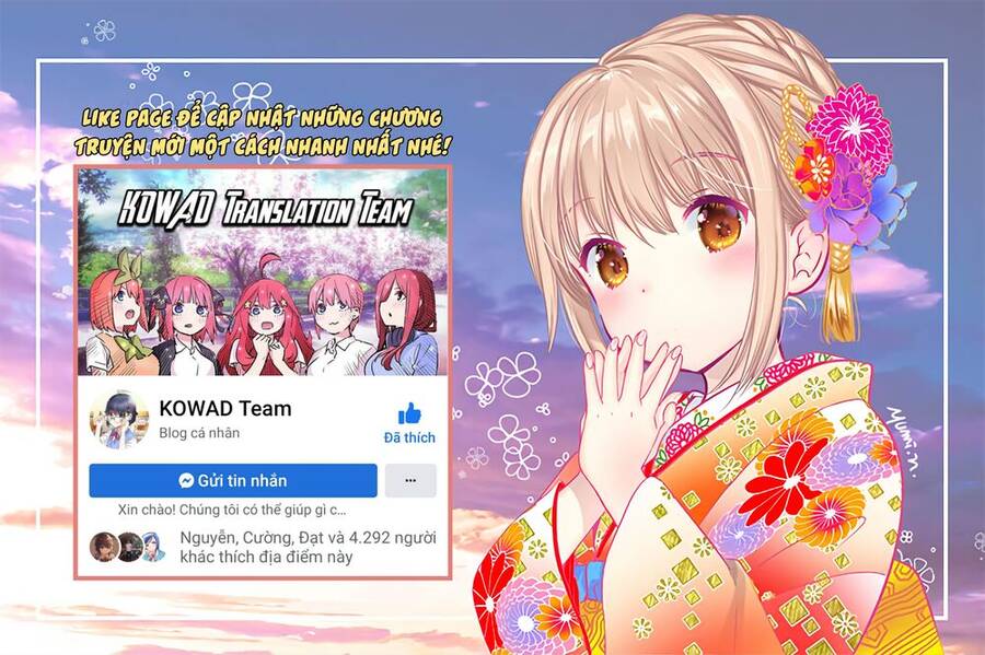 Không Đời Nào Một Nhân Vật Phụ Như Tôi Có Thể Nổi Tiếng , .... Nhỉ? Chapter 10 - 16