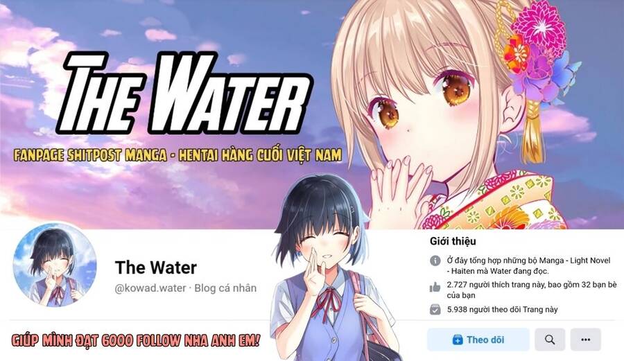 Không Đời Nào Một Nhân Vật Phụ Như Tôi Có Thể Nổi Tiếng , .... Nhỉ? Chapter 12 - 19