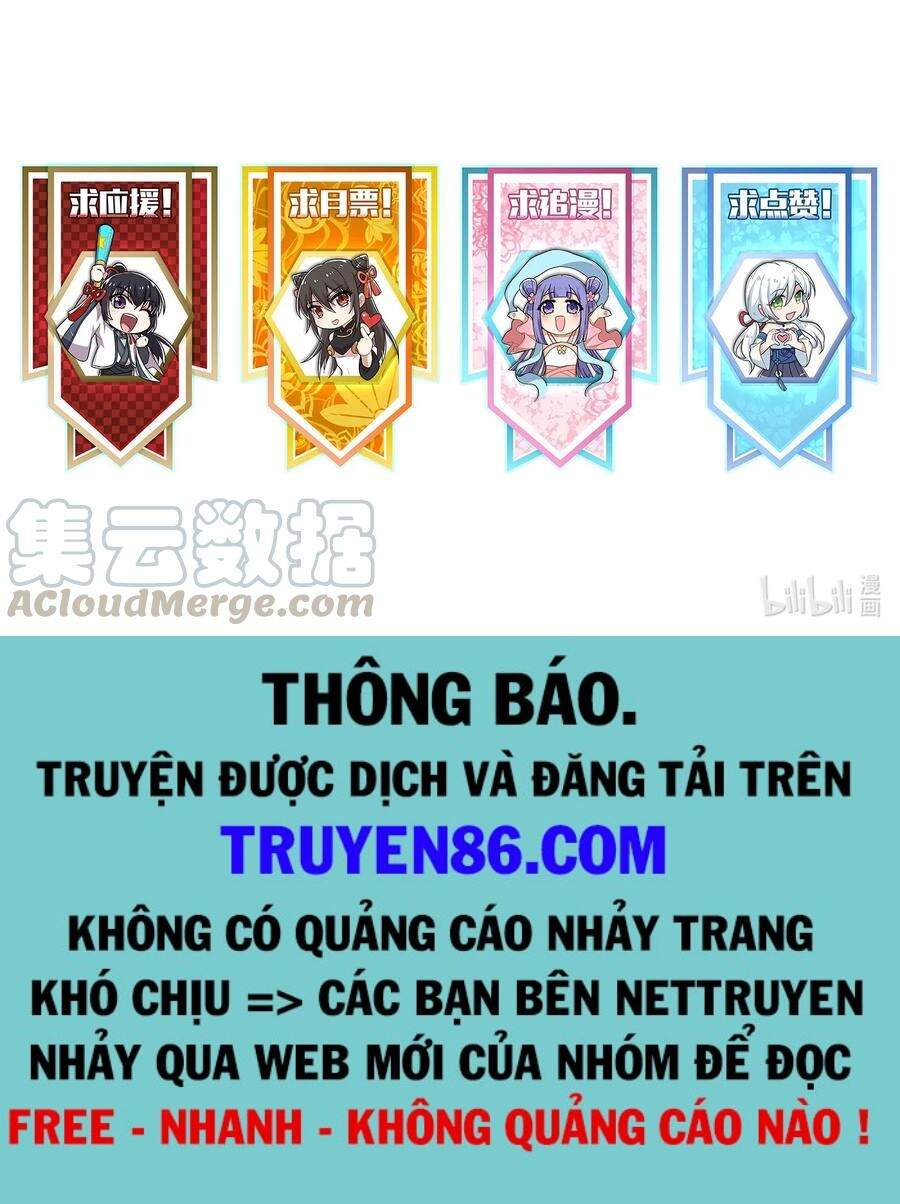 Sinh Hoạt Của Võ Đế Sau Khi Ẩn Cư Chapter 78 - 52