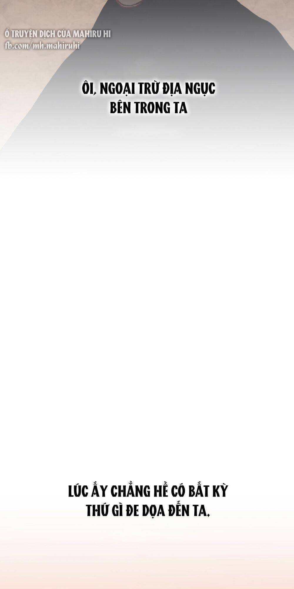 Ác Quỷ Chapter 48 - 13
