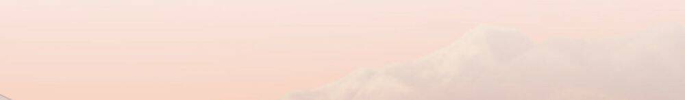 Ác Quỷ Chapter 48 - 14