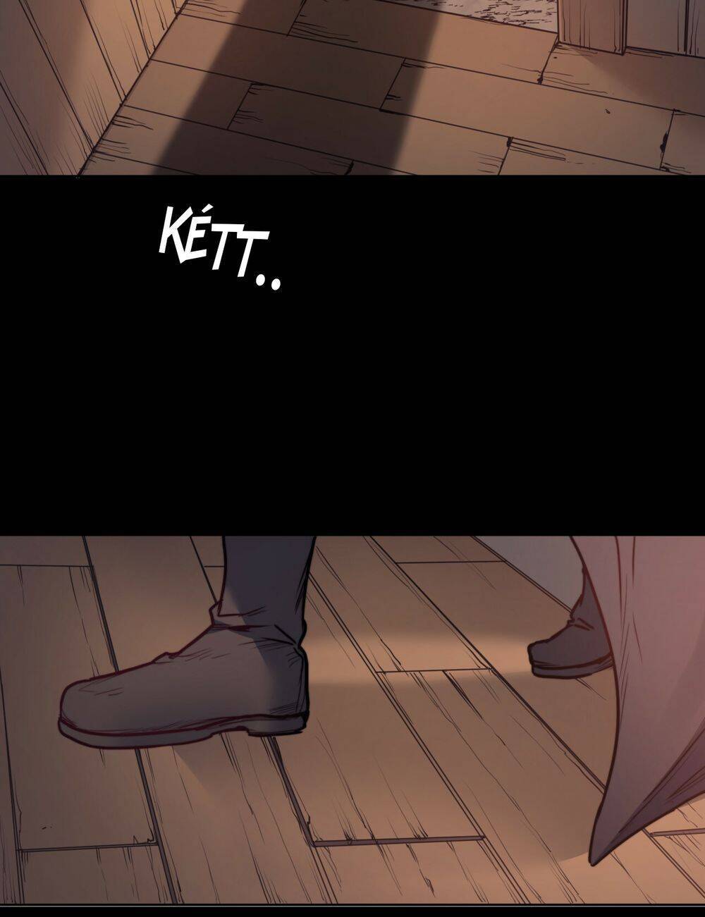 Ác Quỷ Chapter 48 - 17