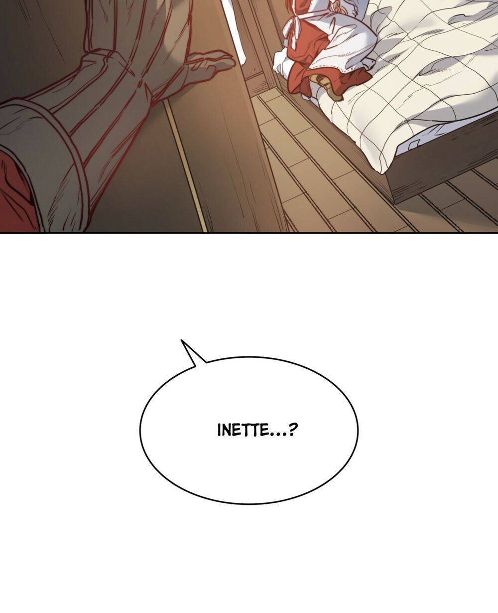 Ác Quỷ Chapter 48 - 20