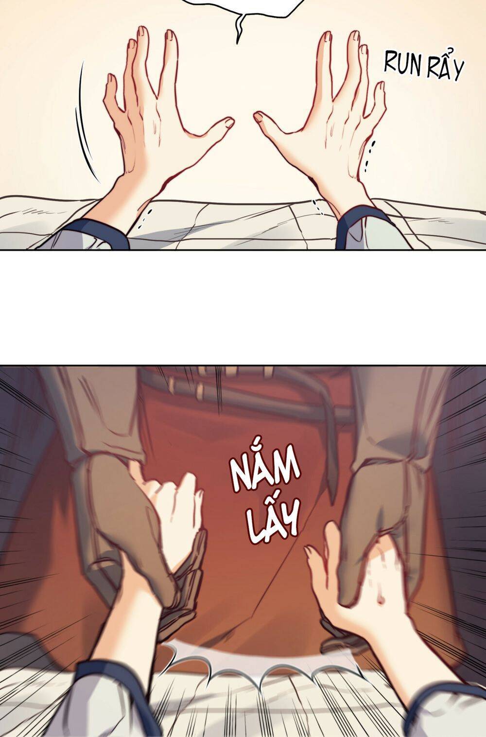 Ác Quỷ Chapter 48 - 23