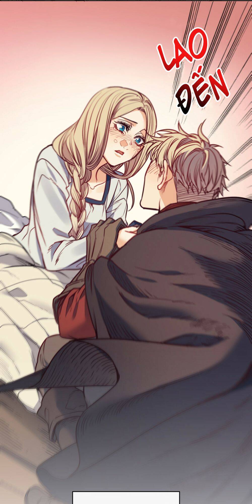 Ác Quỷ Chapter 48 - 24