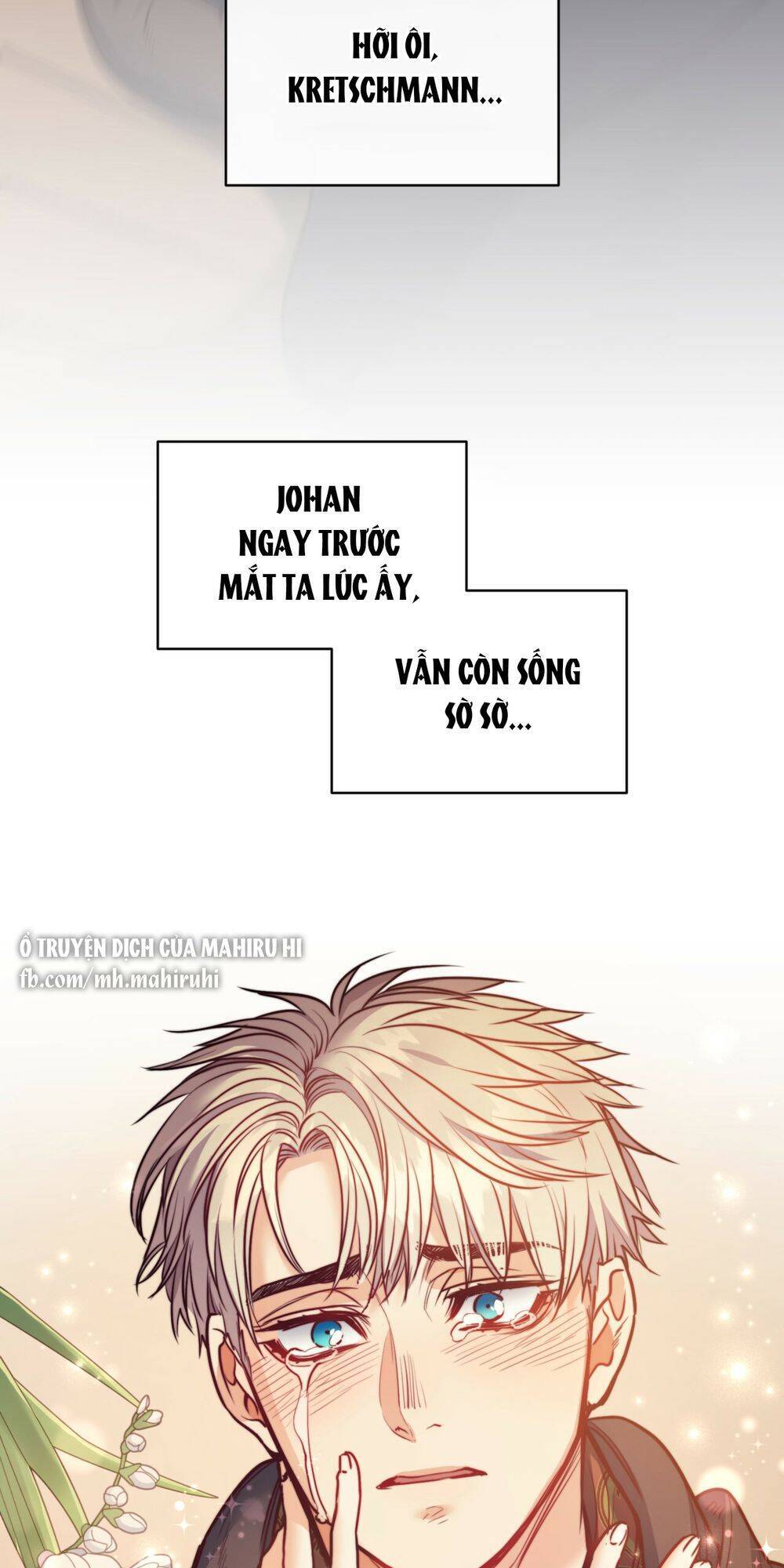 Ác Quỷ Chapter 48 - 25