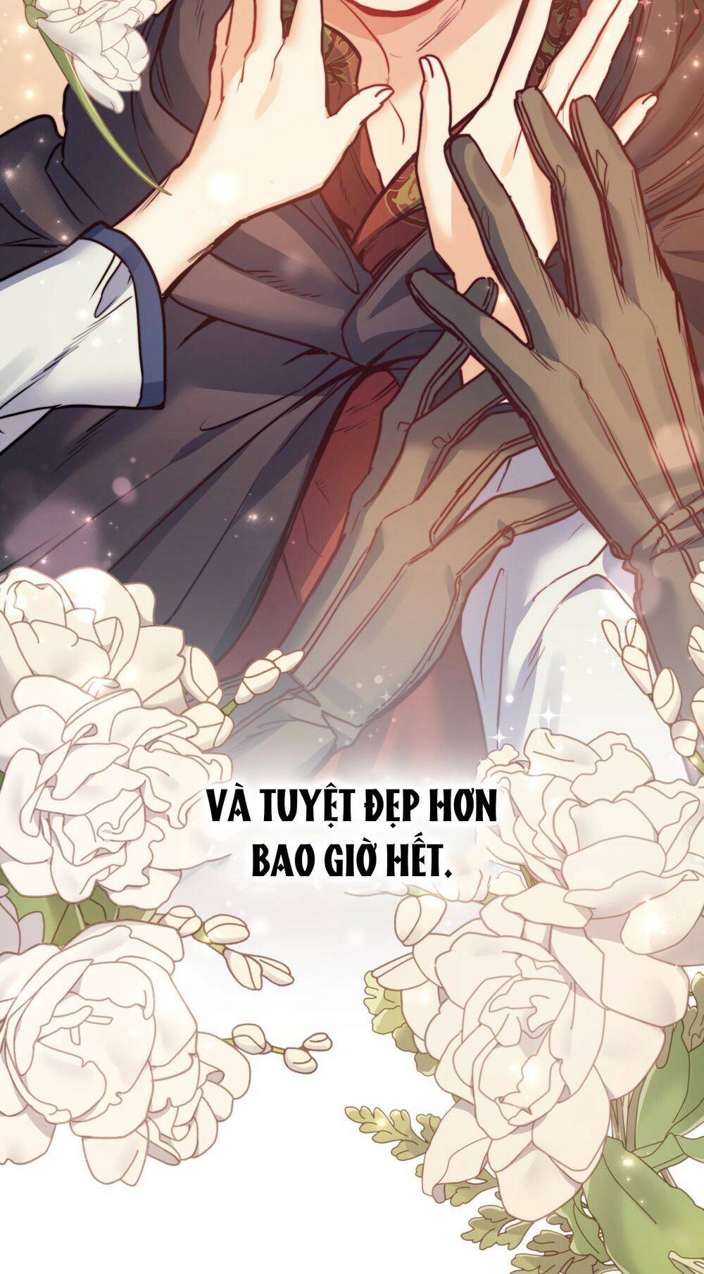 Ác Quỷ Chapter 48 - 26