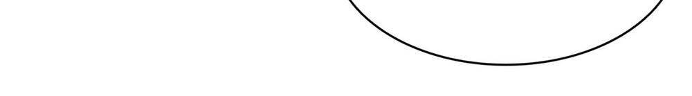 Ác Quỷ Chapter 48 - 30