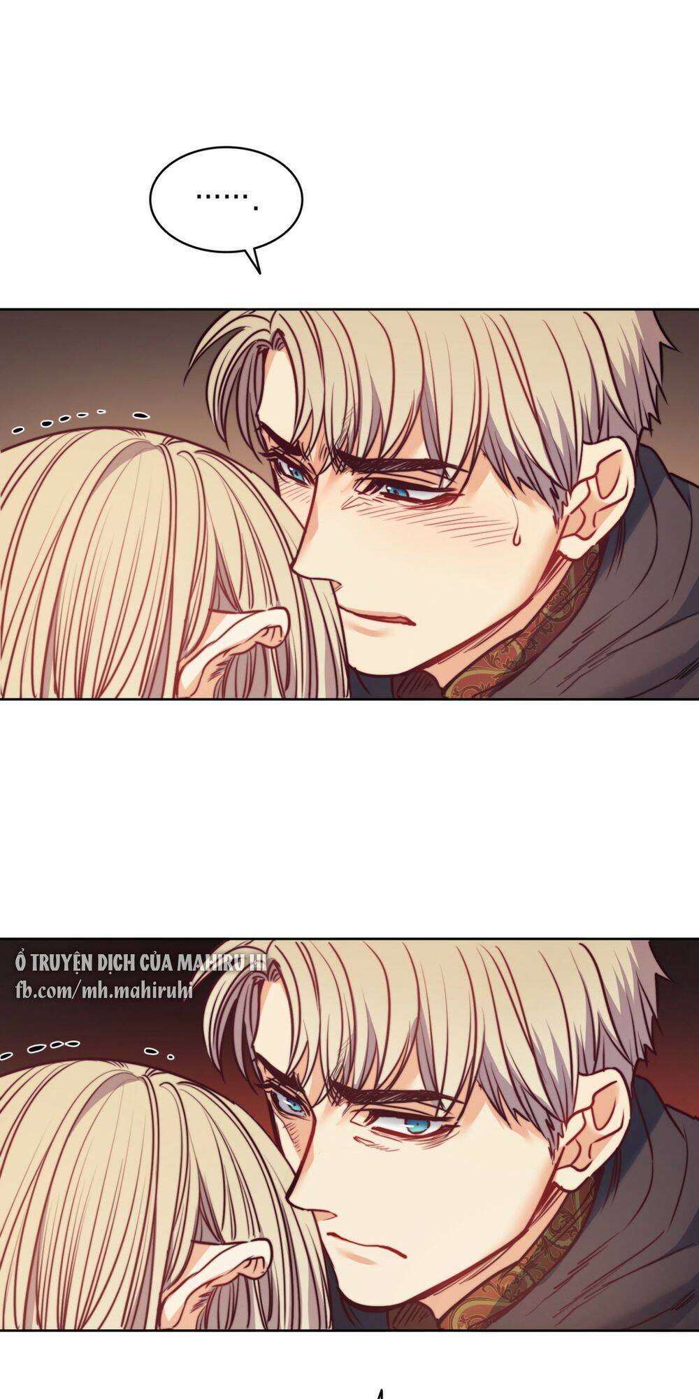 Ác Quỷ Chapter 48 - 31