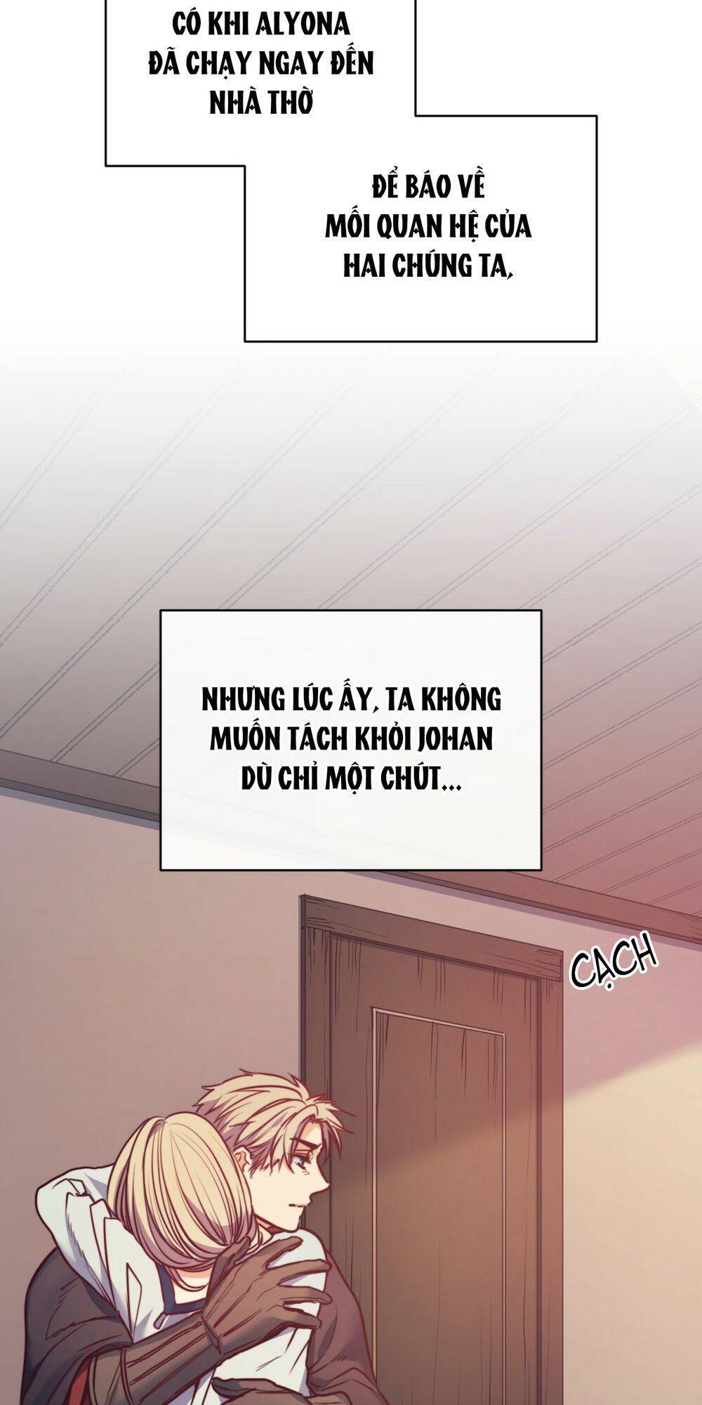 Ác Quỷ Chapter 48 - 35