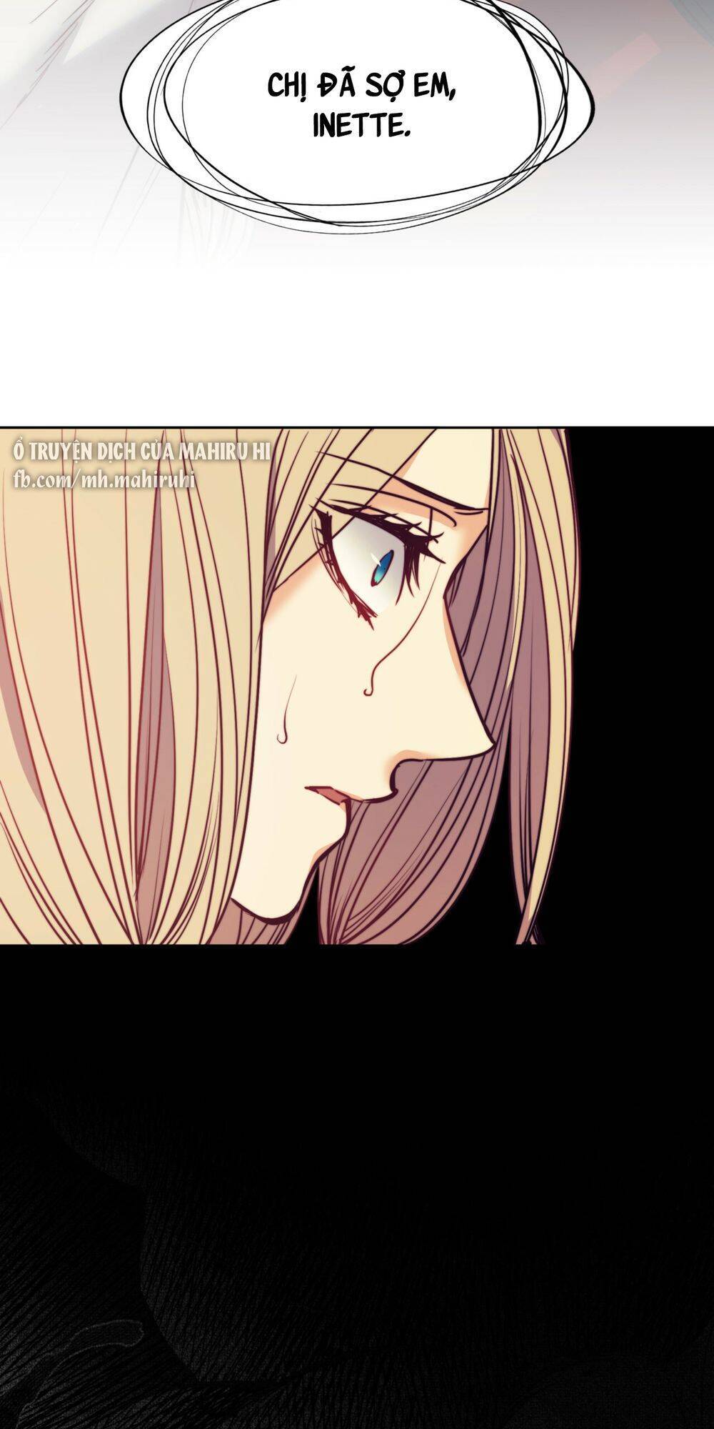 Ác Quỷ Chapter 48 - 48