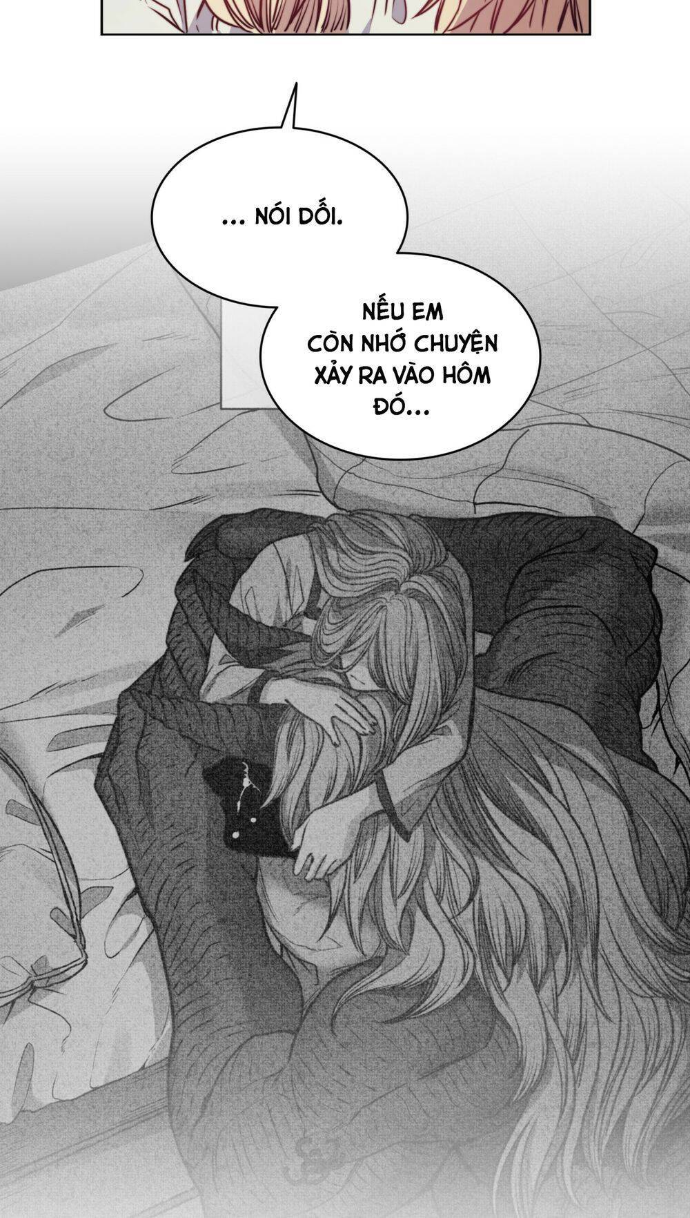 Ác Quỷ Chapter 48 - 61