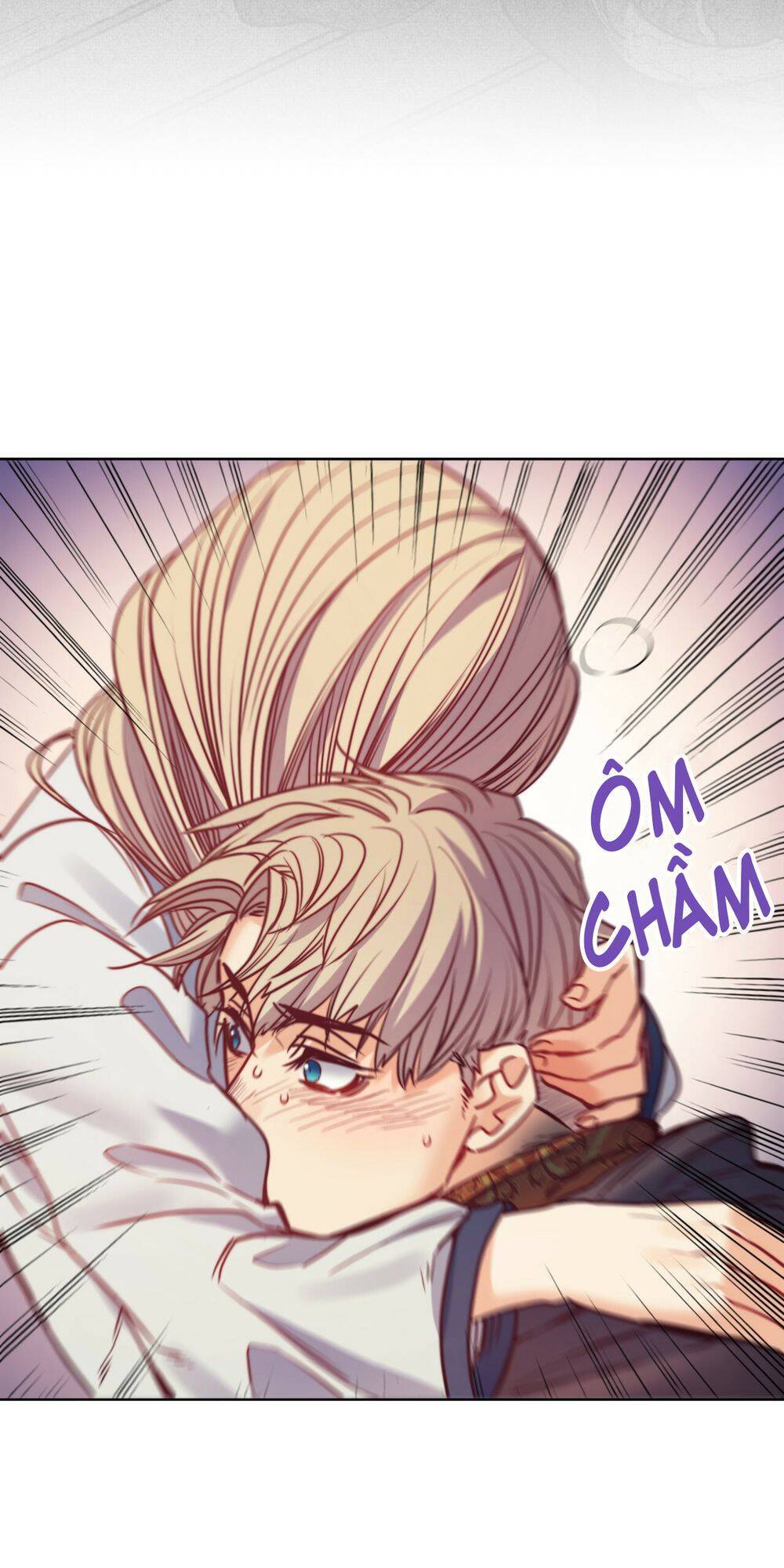 Ác Quỷ Chapter 48 - 62