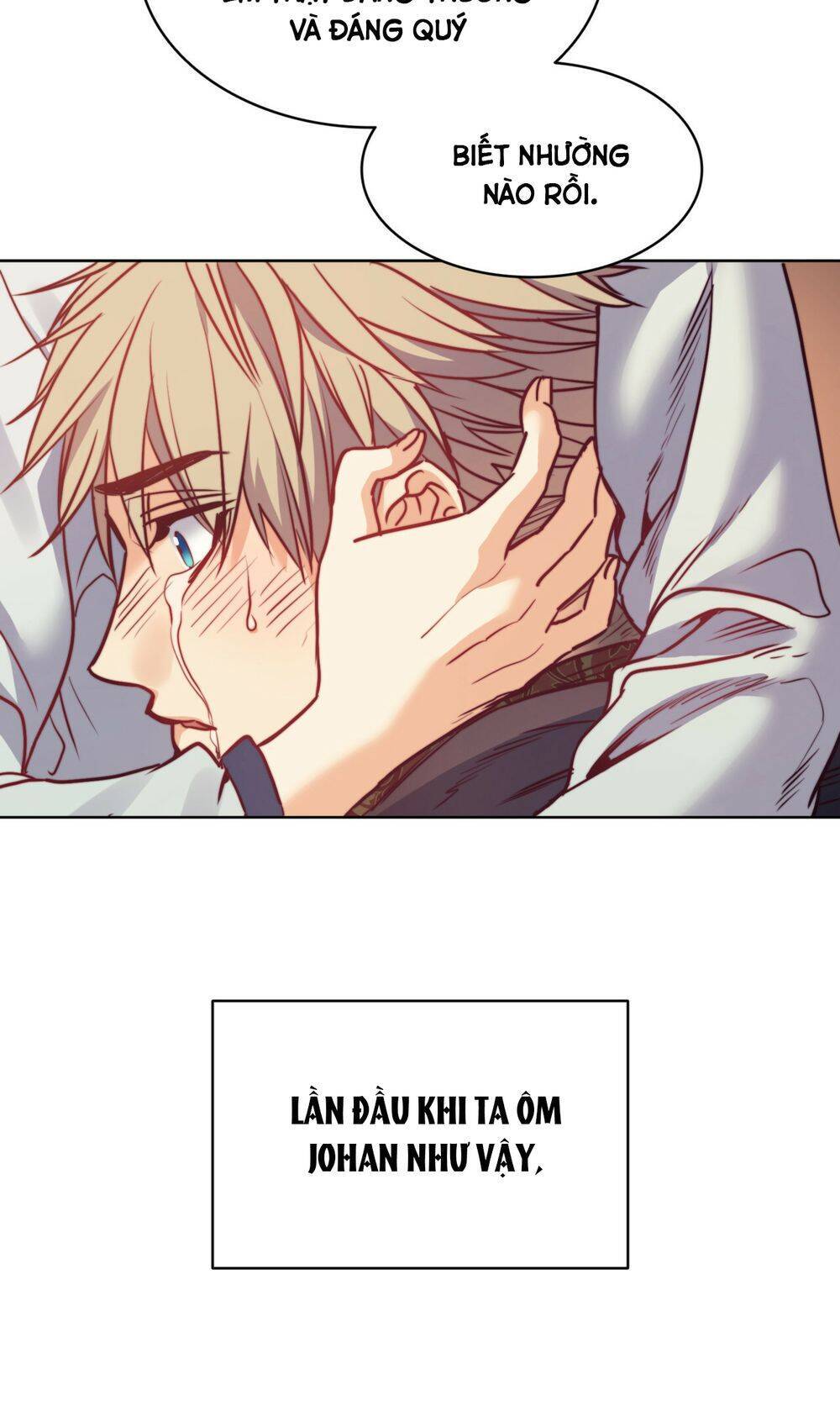 Ác Quỷ Chapter 48 - 64