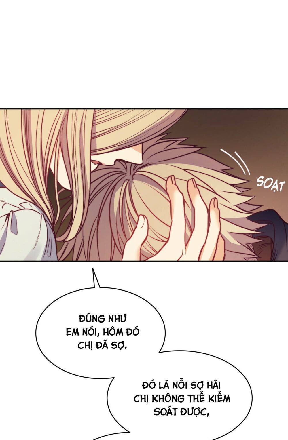 Ác Quỷ Chapter 48 - 67