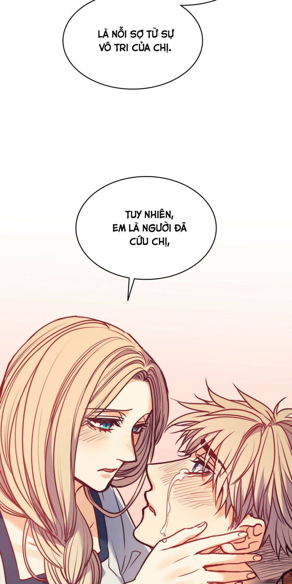 Ác Quỷ Chapter 48 - 68