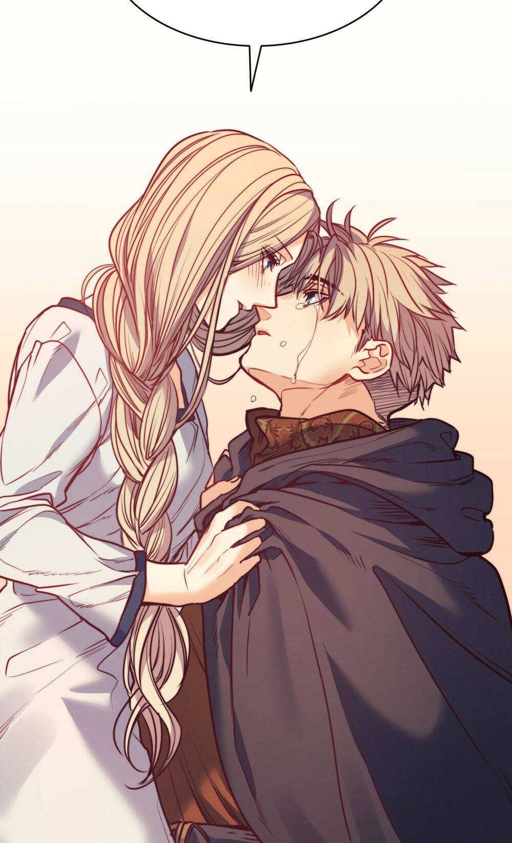 Ác Quỷ Chapter 48 - 70