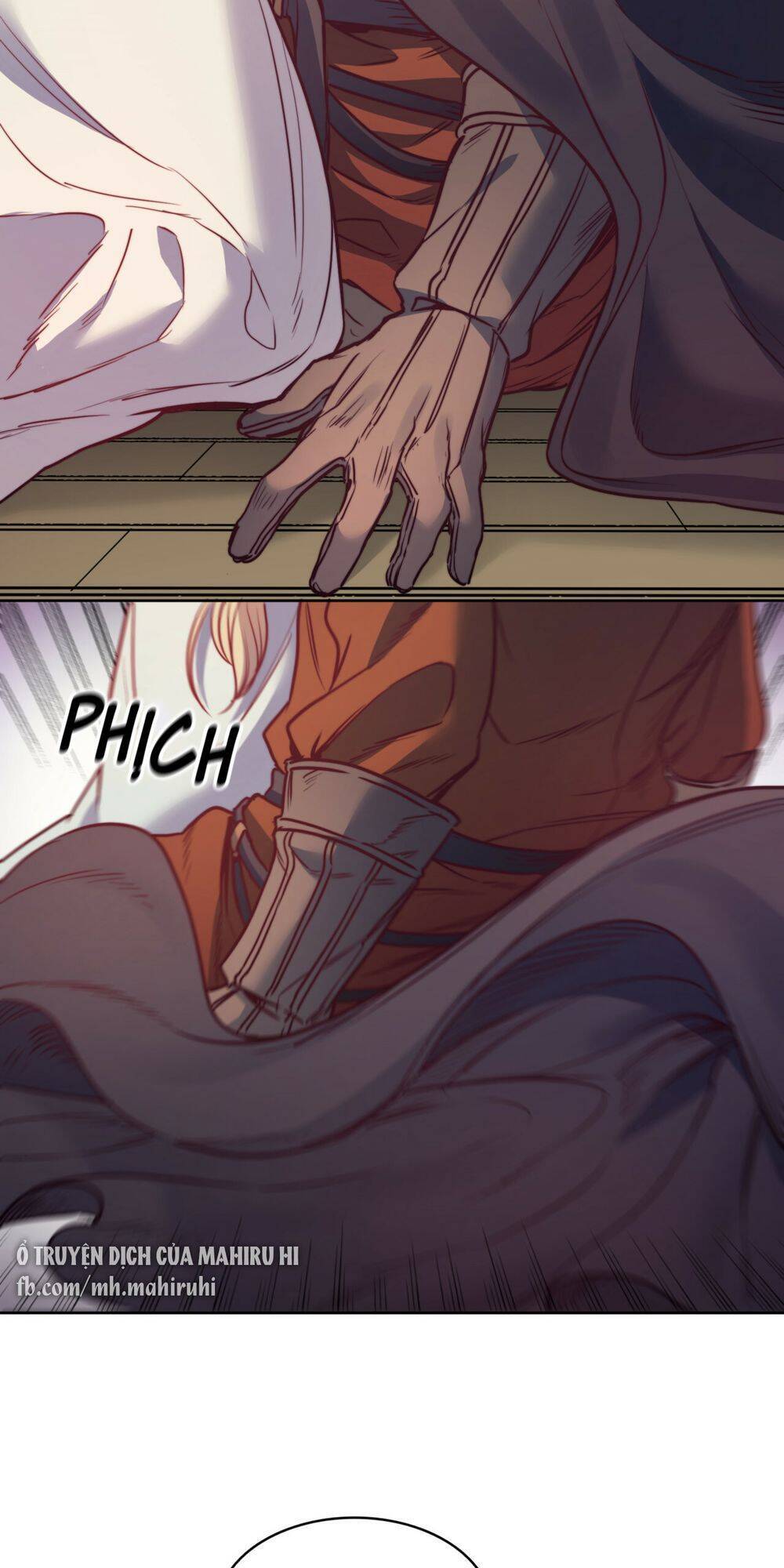 Ác Quỷ Chapter 48 - 71