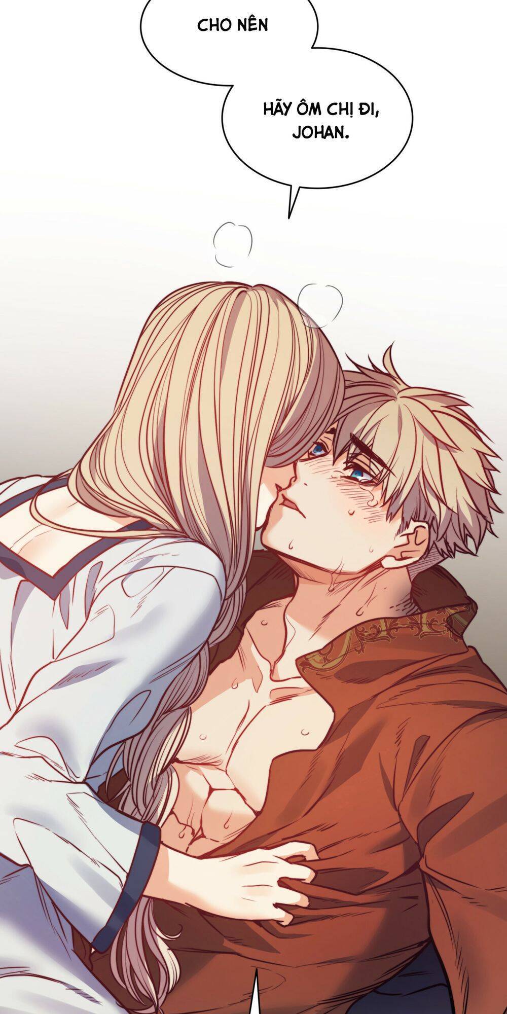 Ác Quỷ Chapter 48 - 72