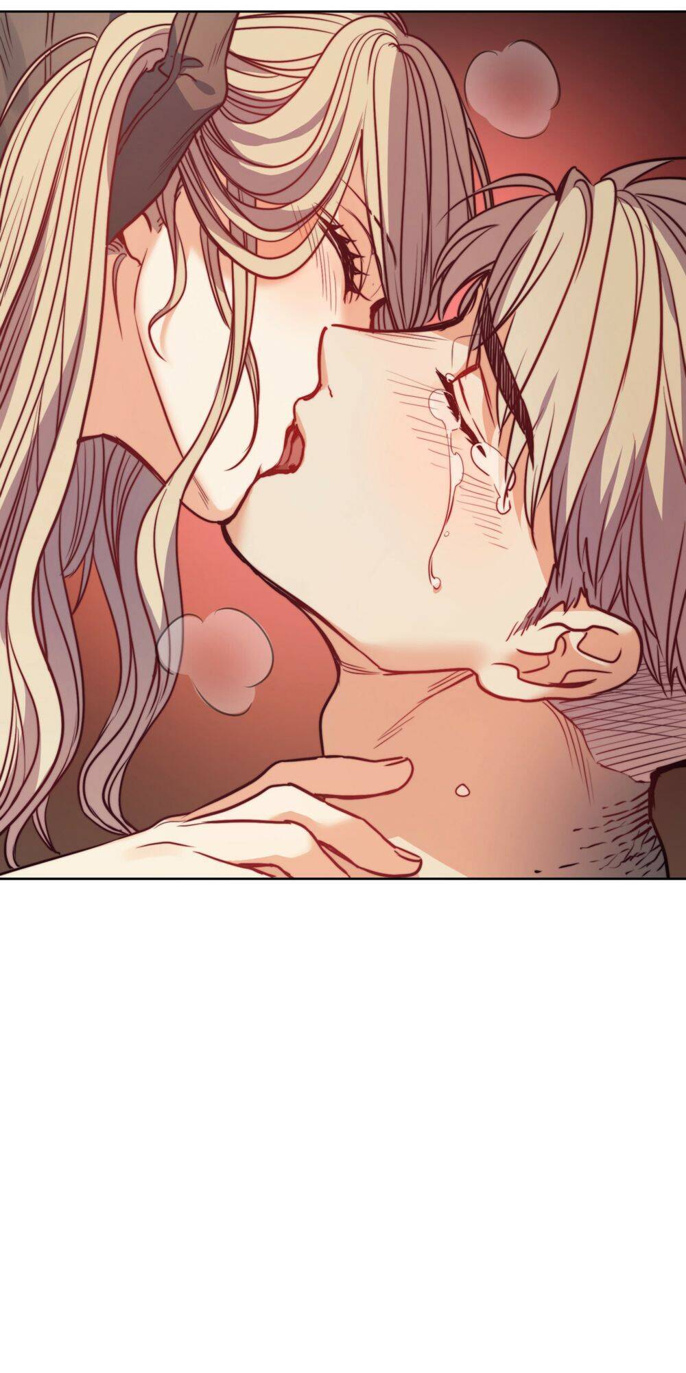 Ác Quỷ Chapter 48 - 74