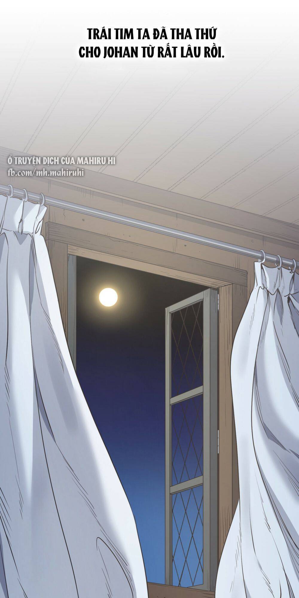 Ác Quỷ Chapter 48 - 75