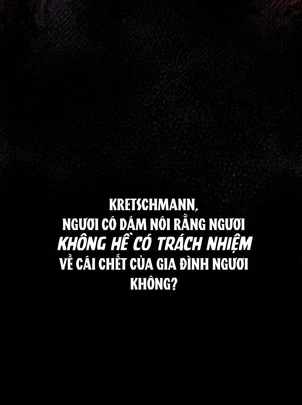 Ác Quỷ Chapter 48 - 79