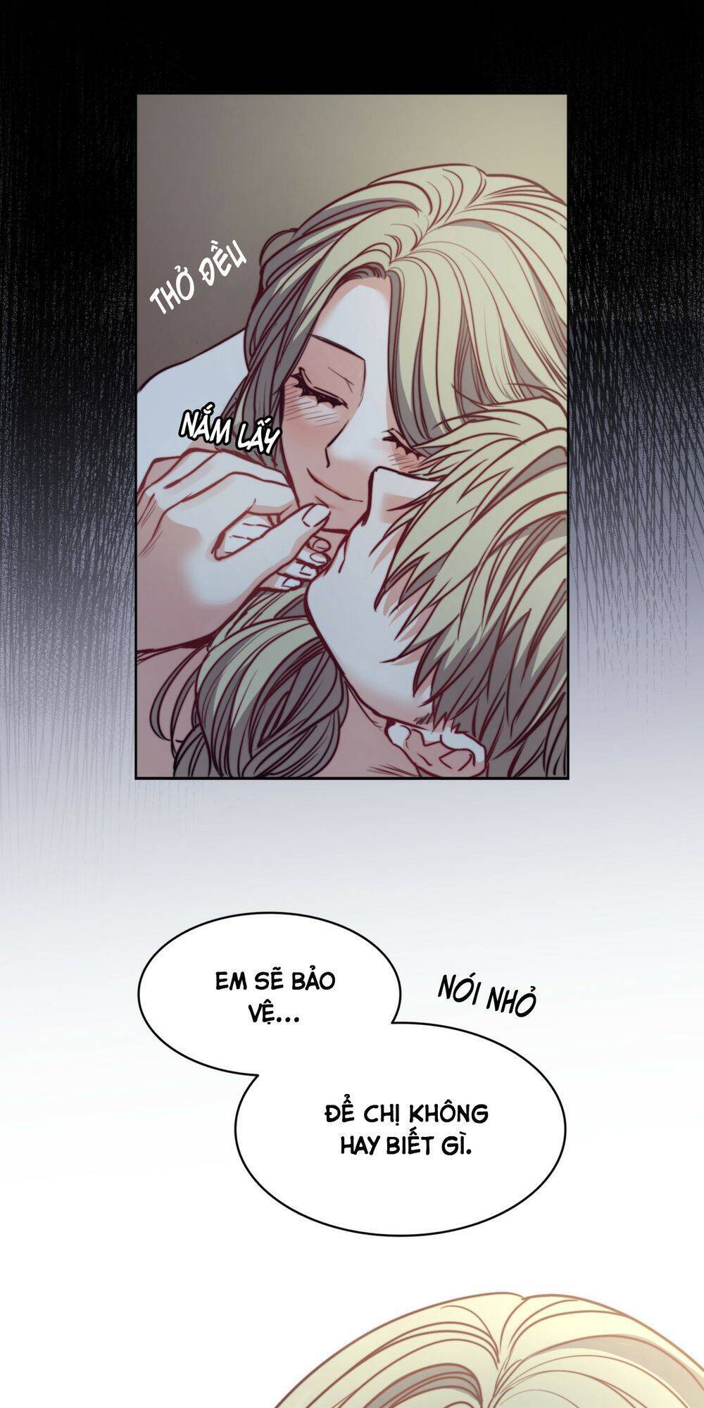 Ác Quỷ Chapter 48 - 80