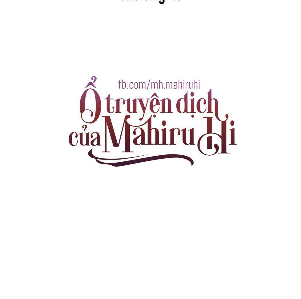 Ác Quỷ Chapter 48 - 84