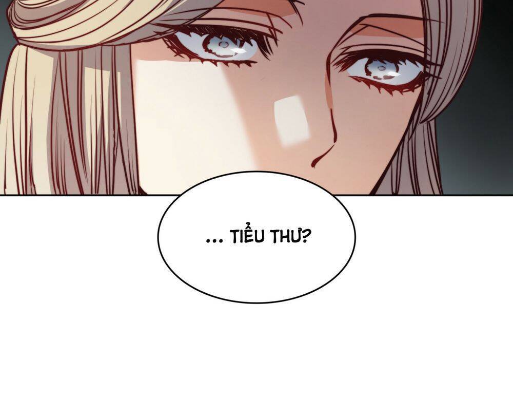 Ác Quỷ Chapter 49 - 16