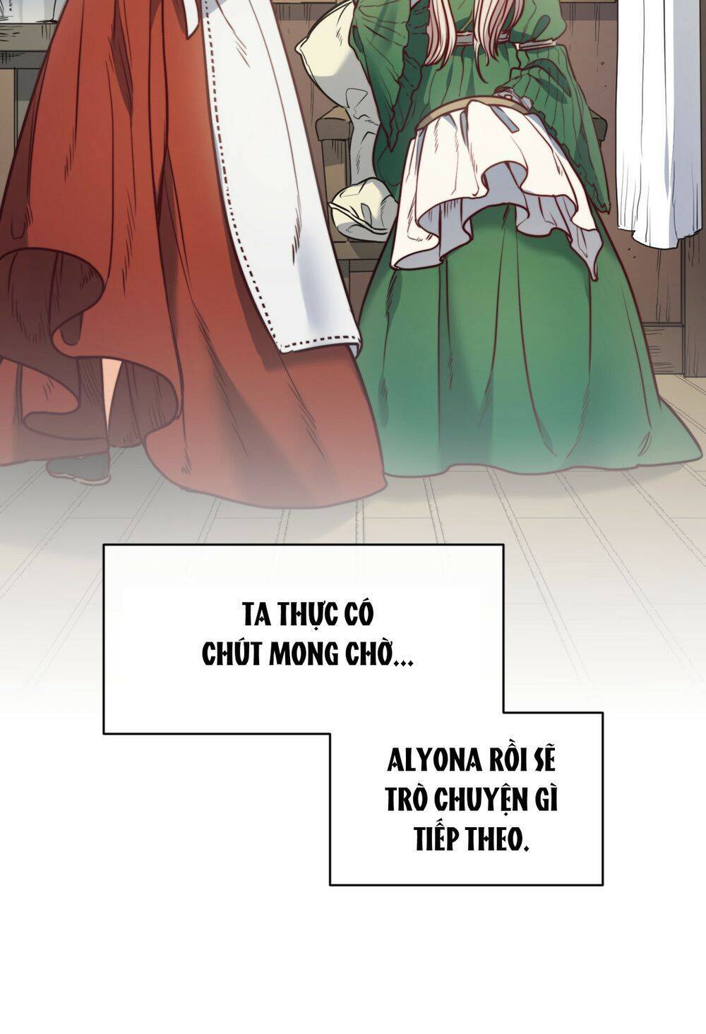 Ác Quỷ Chapter 49 - 31