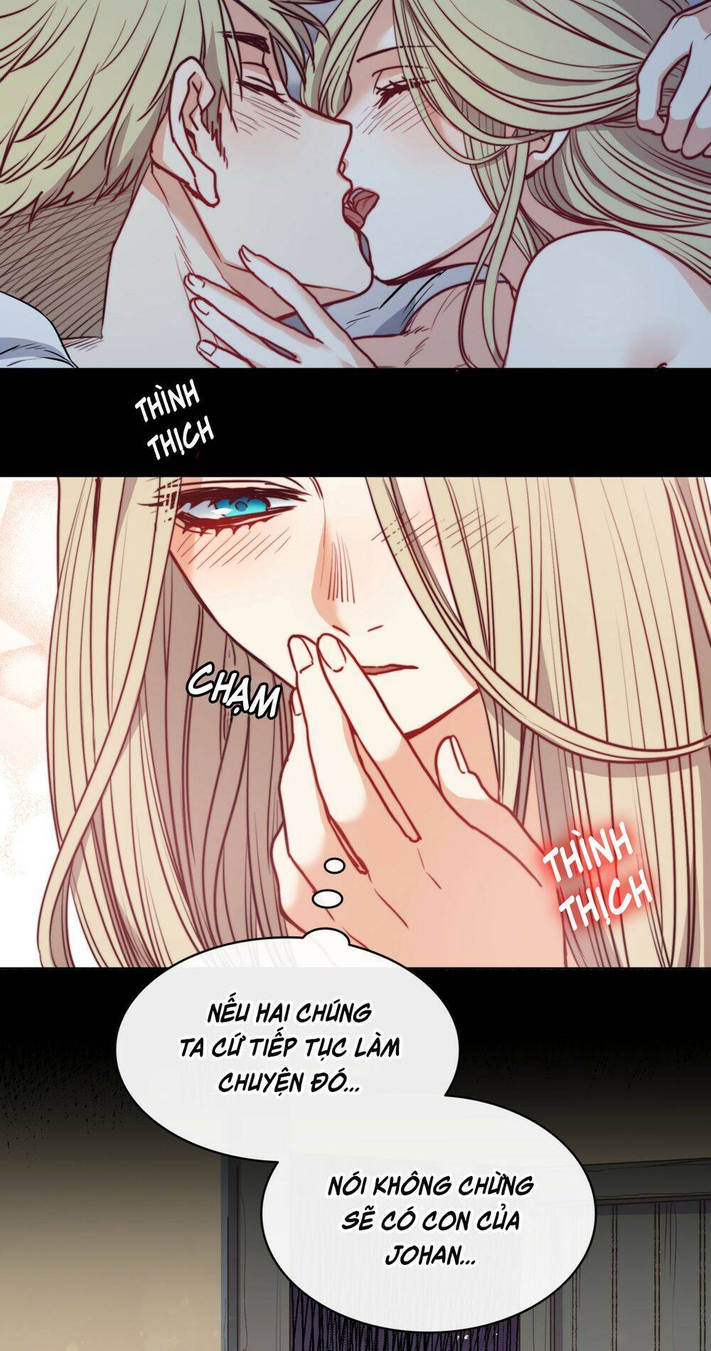 Ác Quỷ Chapter 49 - 37