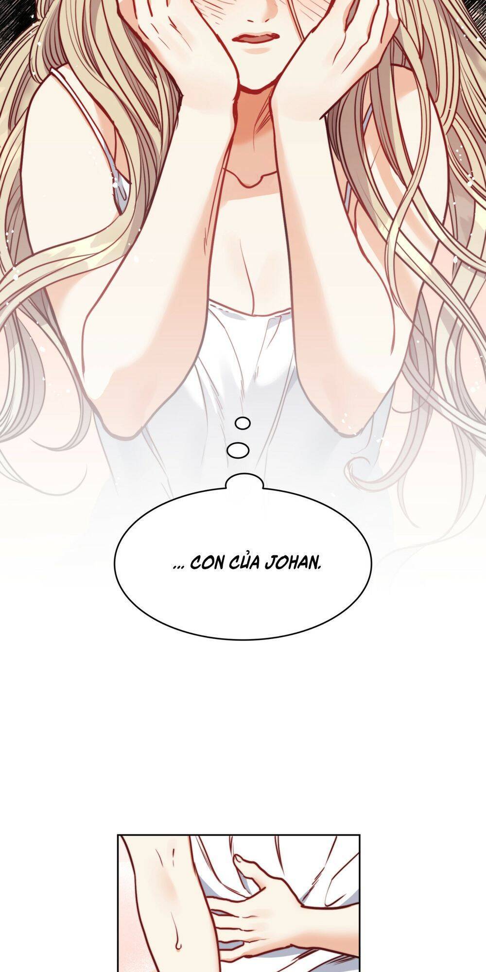 Ác Quỷ Chapter 49 - 39