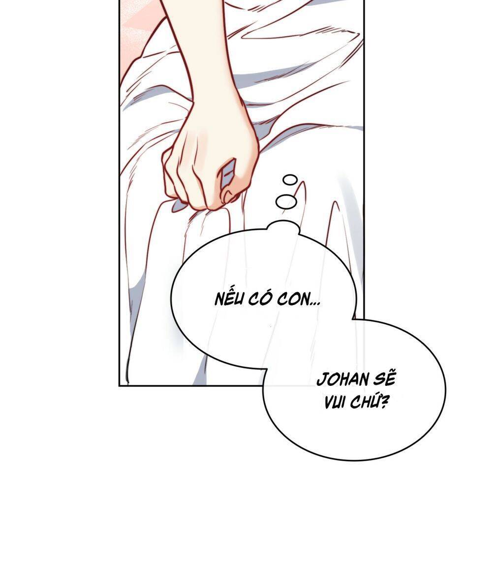 Ác Quỷ Chapter 49 - 40