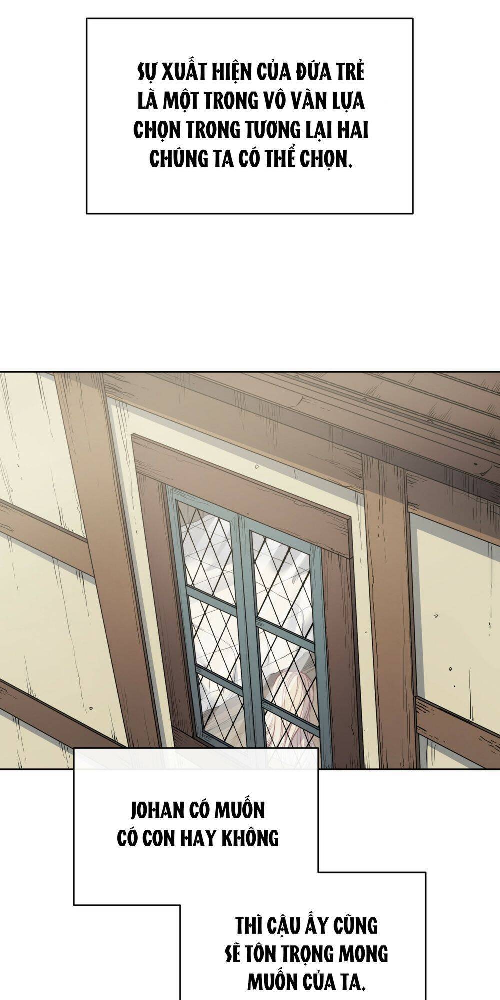 Ác Quỷ Chapter 49 - 41