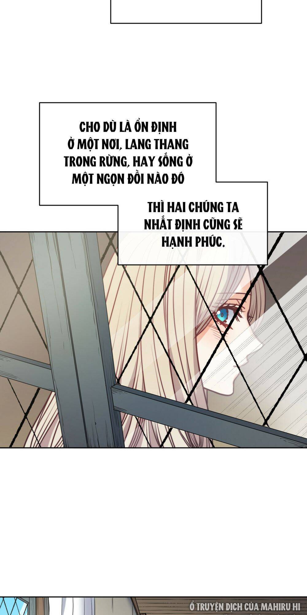 Ác Quỷ Chapter 49 - 42