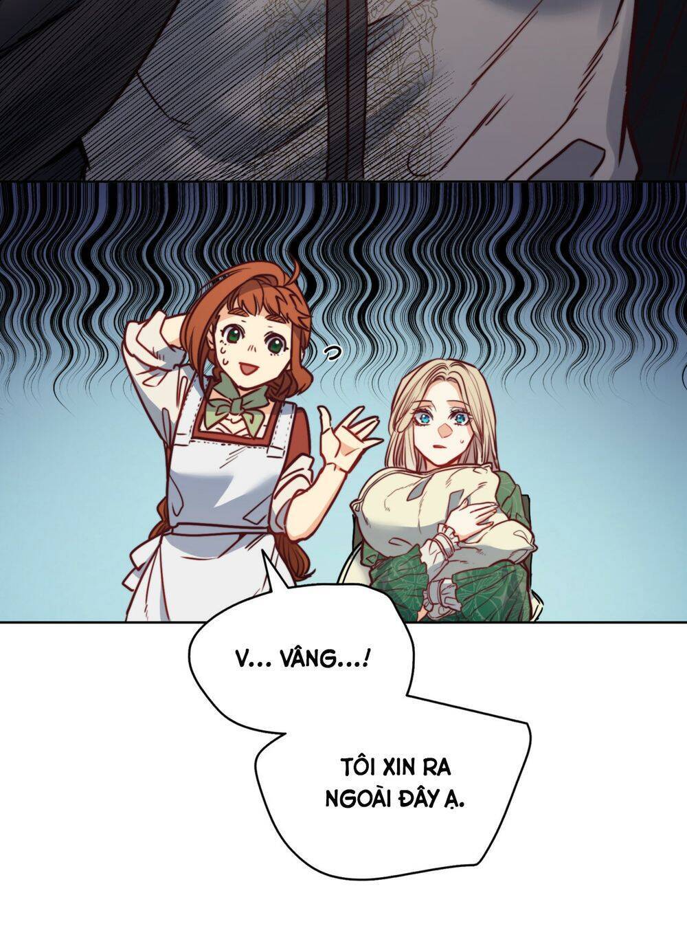 Ác Quỷ Chapter 49 - 46