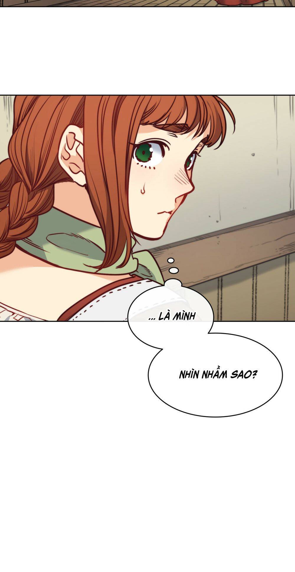 Ác Quỷ Chapter 49 - 49