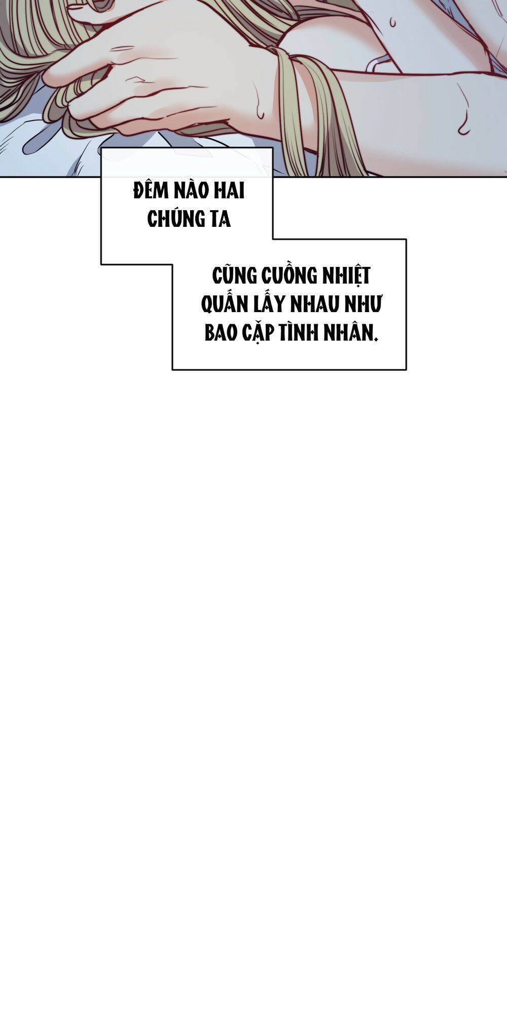 Ác Quỷ Chapter 49 - 6