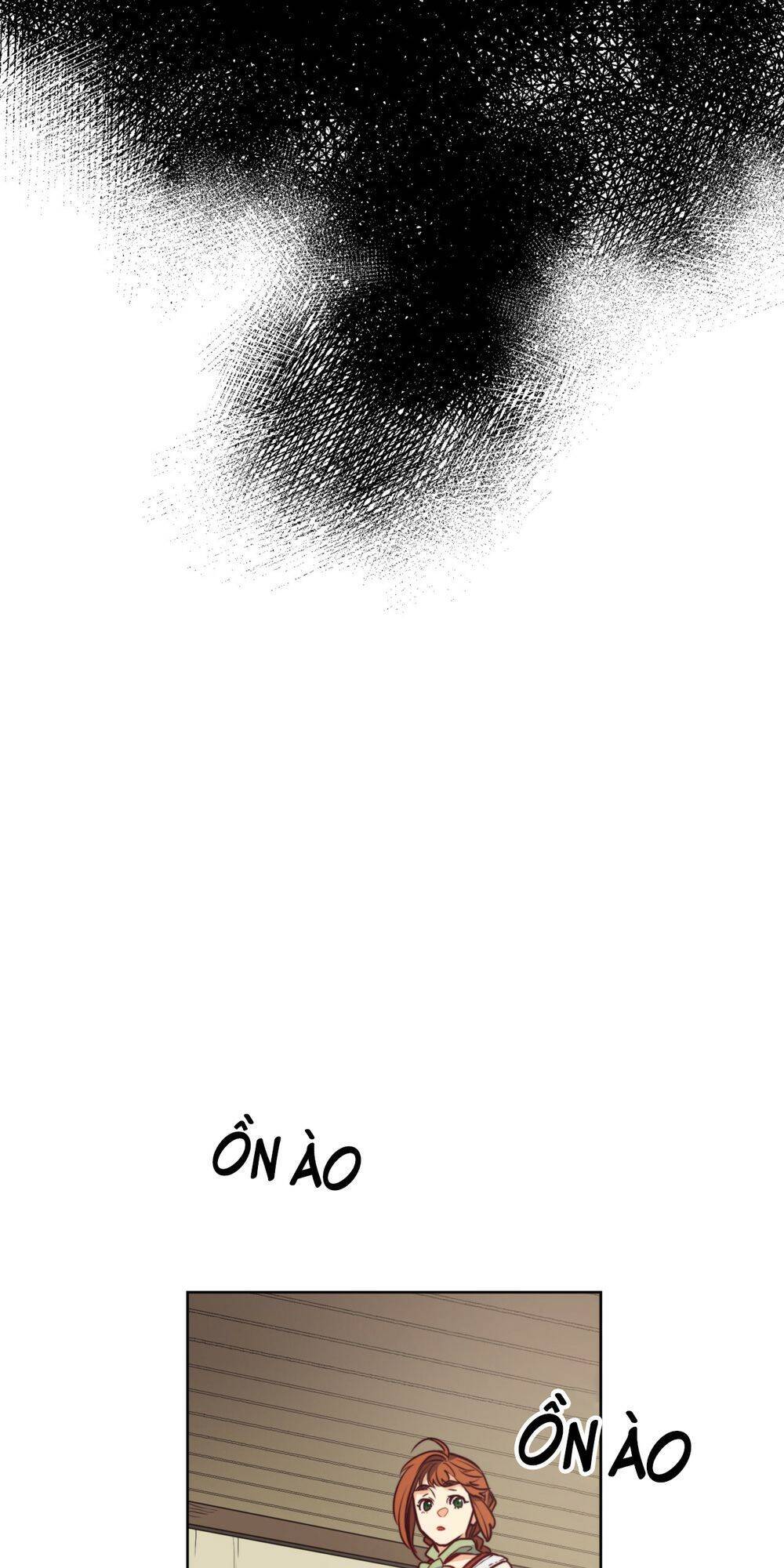 Ác Quỷ Chapter 49 - 59