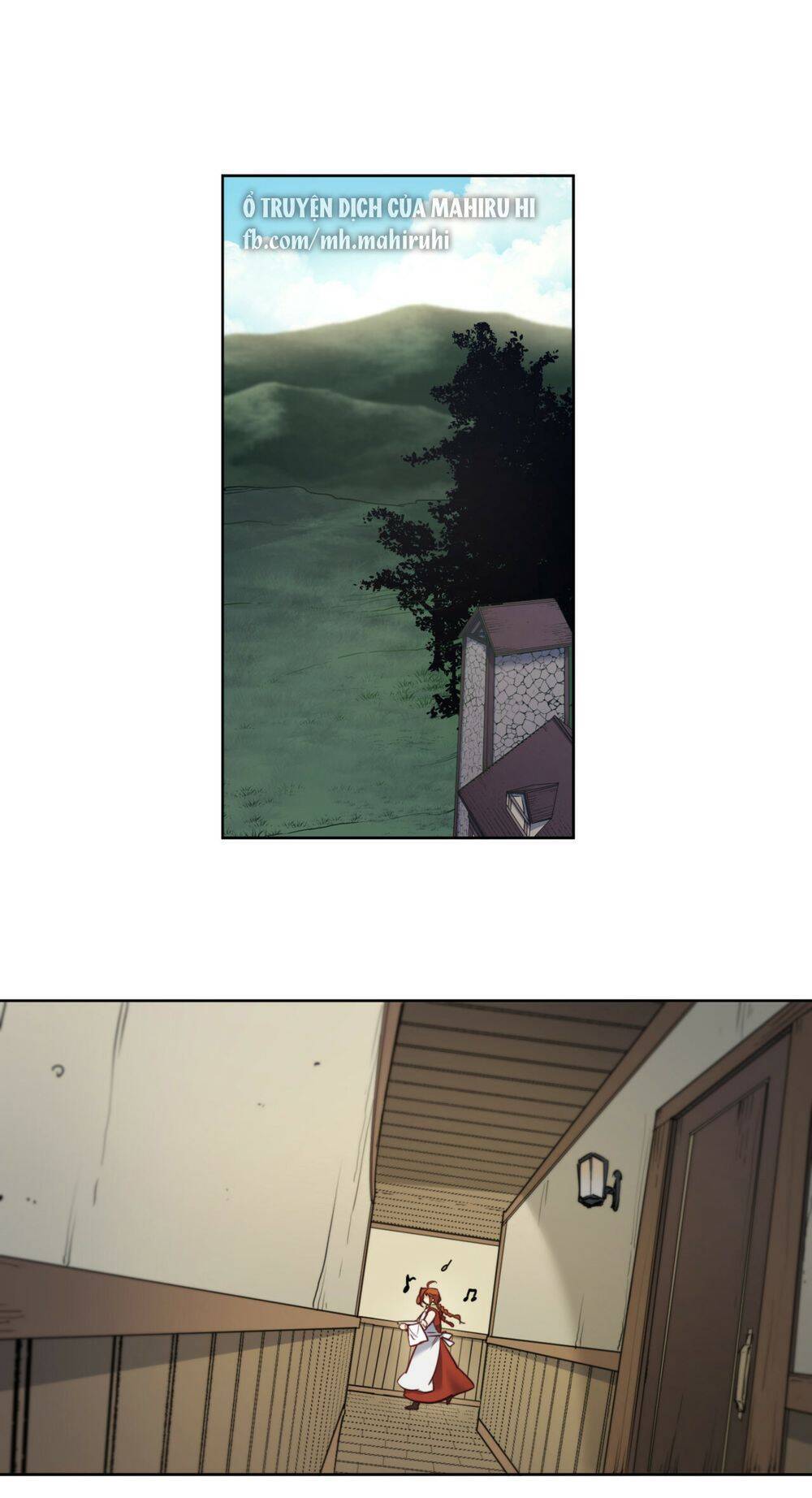 Ác Quỷ Chapter 49 - 7