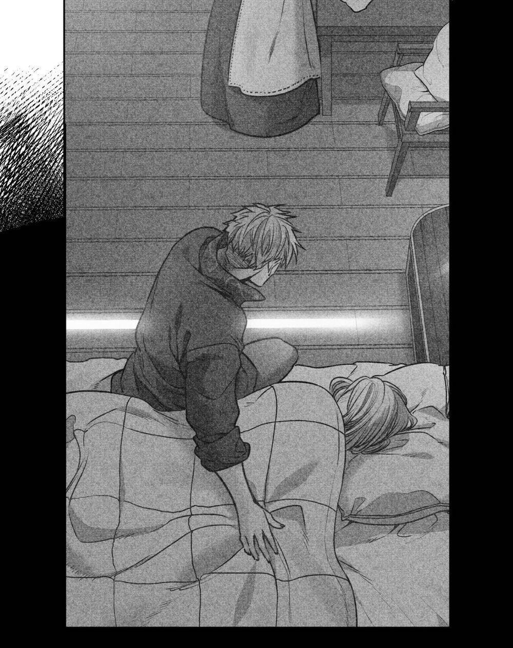 Ác Quỷ Chapter 49 - 65