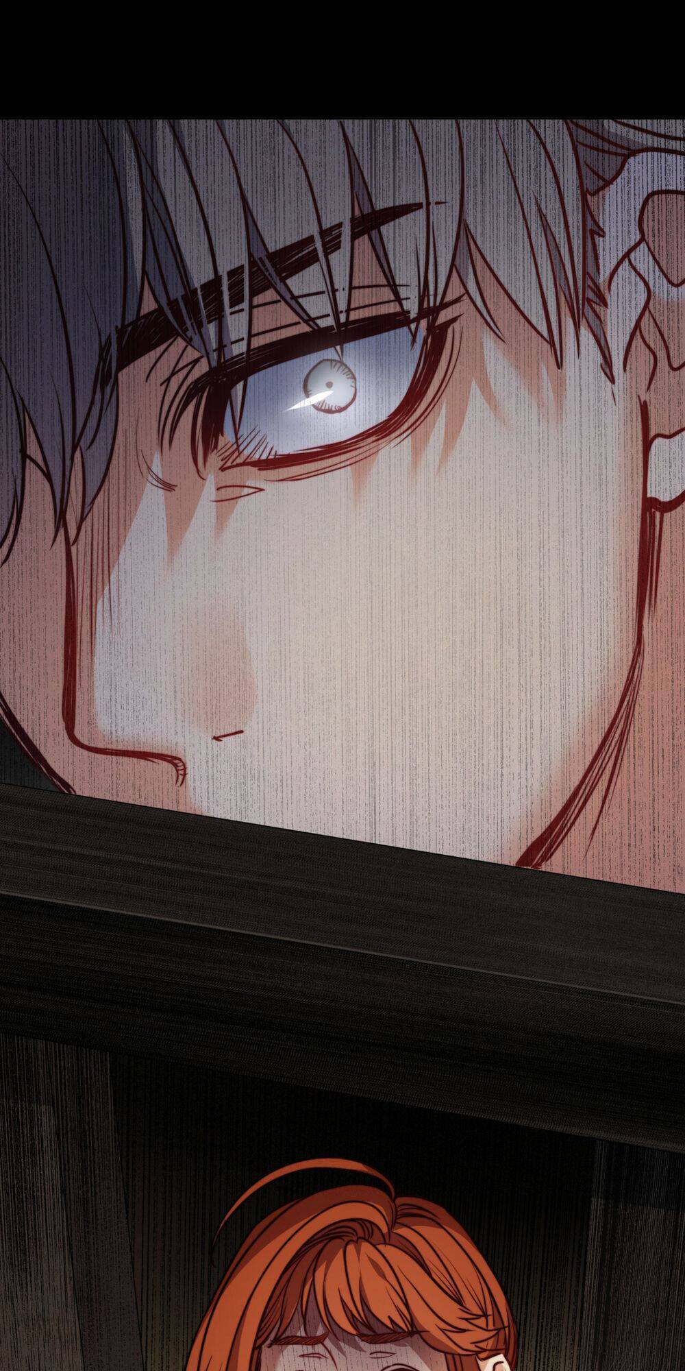 Ác Quỷ Chapter 49 - 66