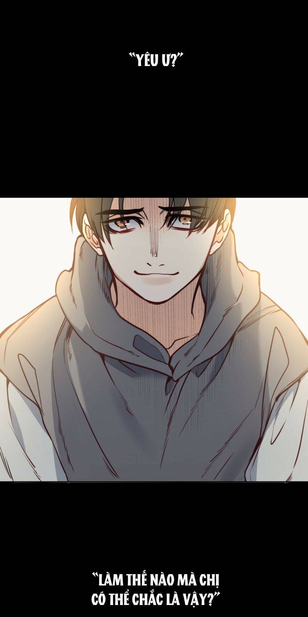 Ác Quỷ Chapter 52 - 2