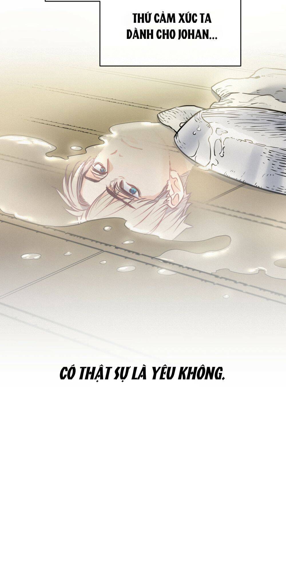 Ác Quỷ Chapter 52 - 11