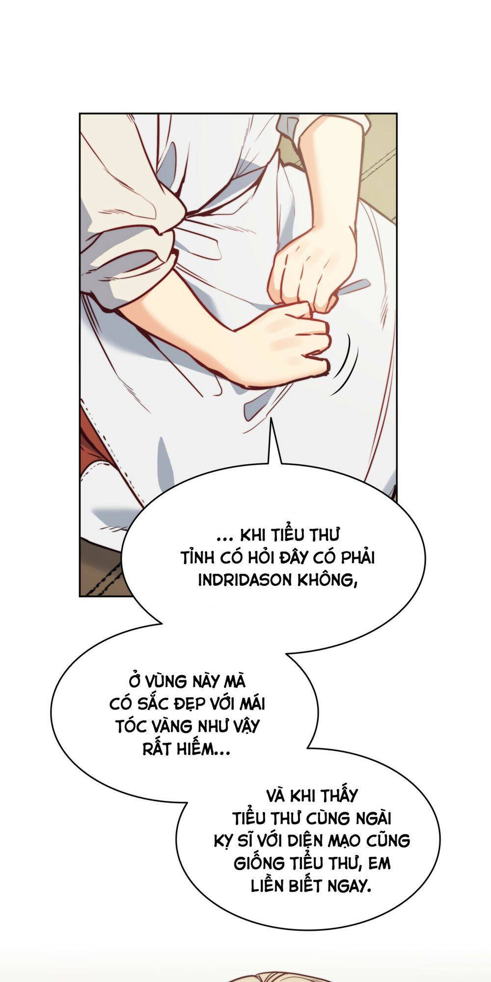 Ác Quỷ Chapter 52 - 17