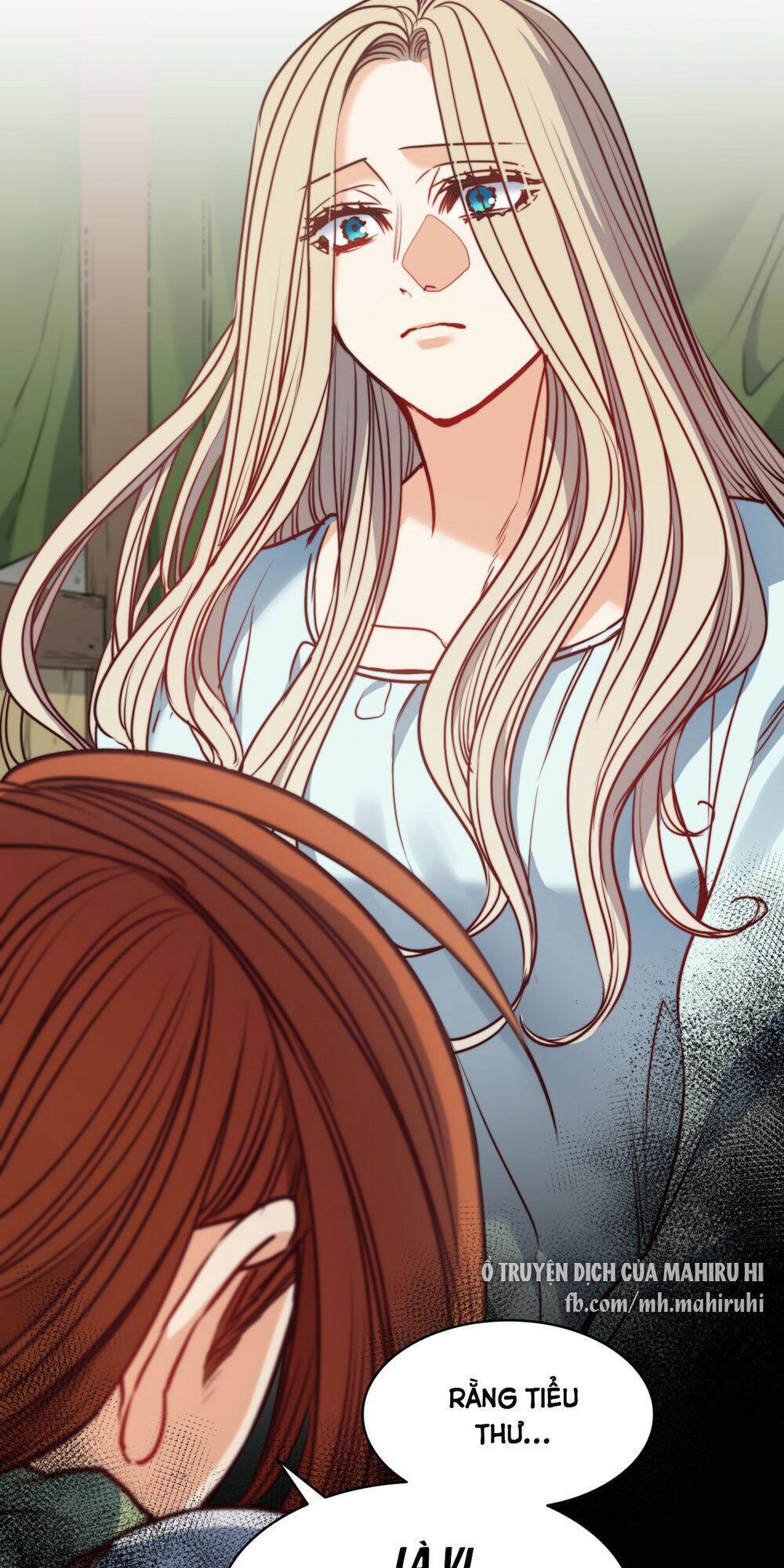 Ác Quỷ Chapter 52 - 18