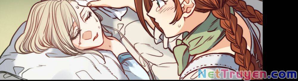 Ác Quỷ Chapter 52 - 20